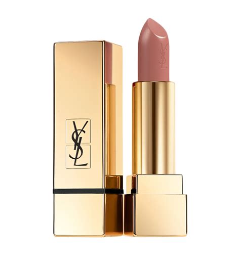 rouge pur couture ysl 51|ysl rouge pur couture 70.